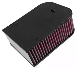 K&N FILTERS e0660 -